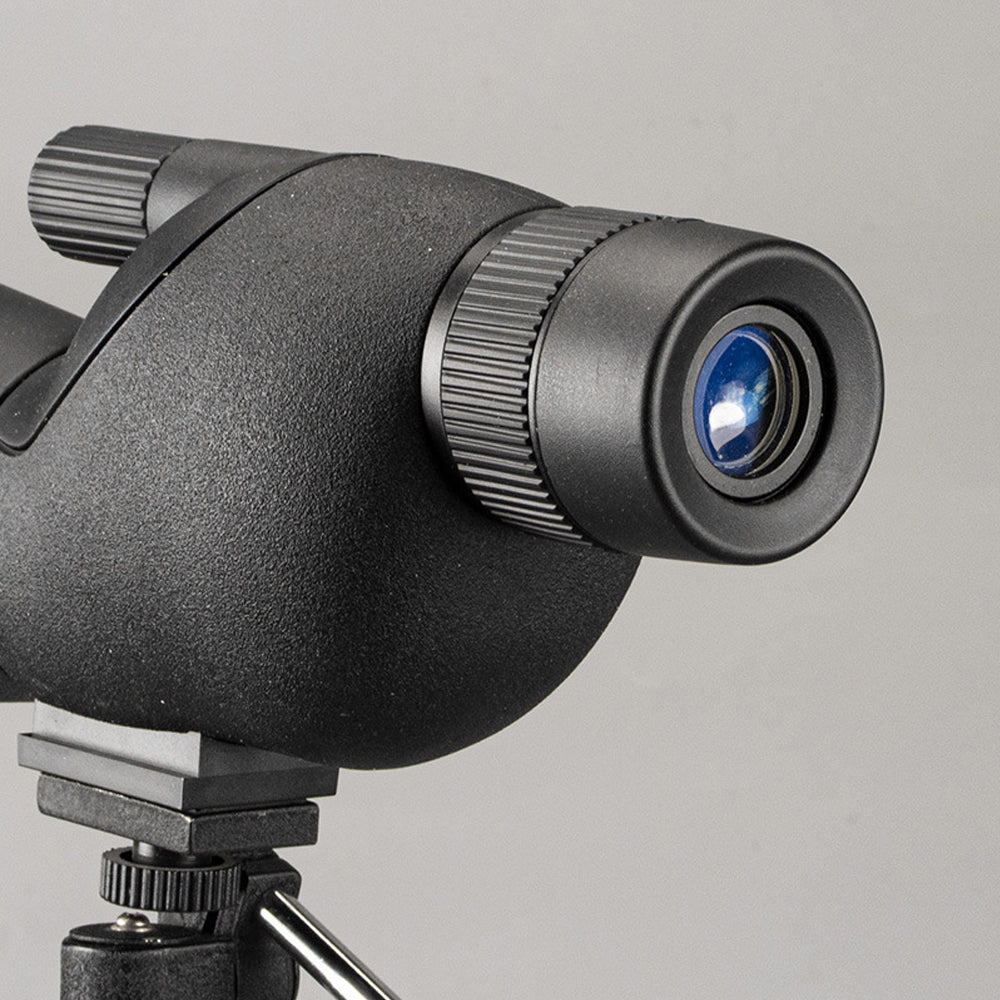 Large Aperture ,Birdwatching Mirror , HD Telescope
