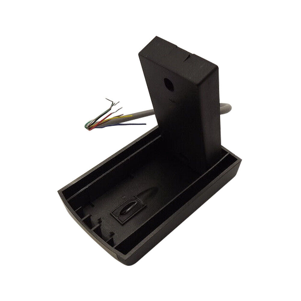 13.56Mhz , Mifare1 S50 , Waterproof , WG26/34 ,Access Control Card Reader