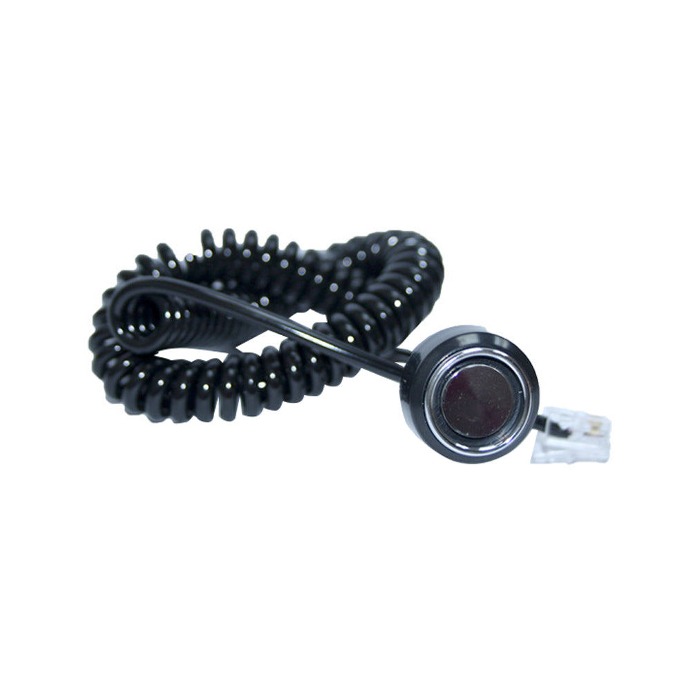 DS1990A iButton ,DS9092 ,Copper Probe,Reader,Socket