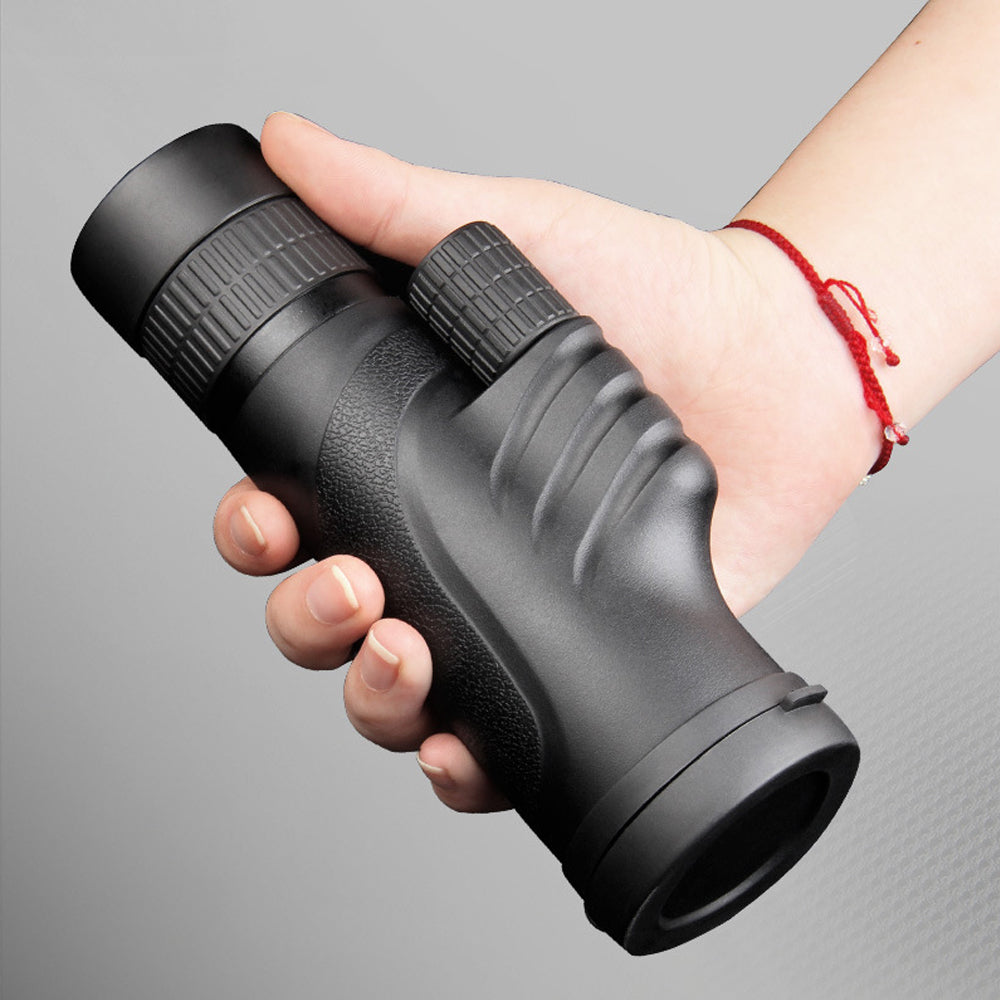 Night Vision ,High-definition ,Portable ,Telescope