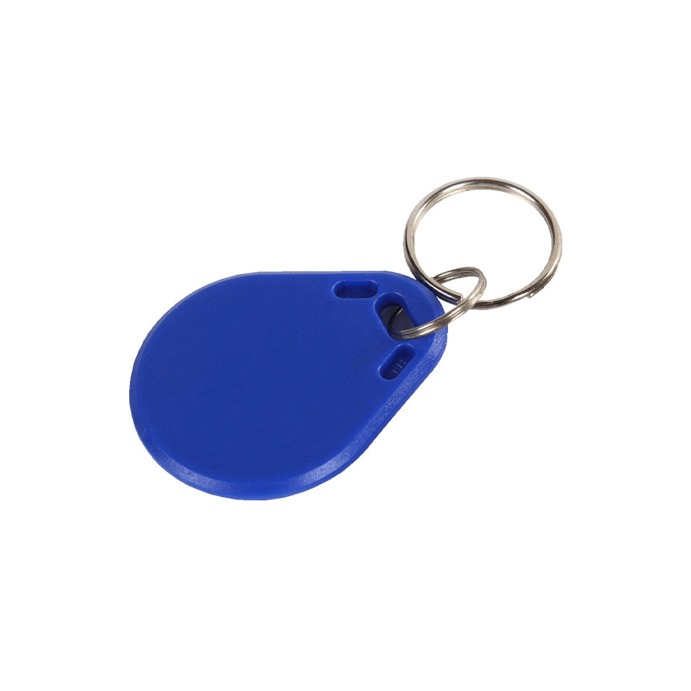 26-Bit H10301,hid,RFID ,125KHZ
