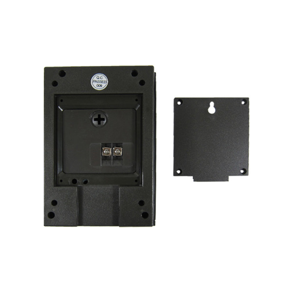 1 to 1 ,Non visual Door Phone,Interphone System ,With rain cover