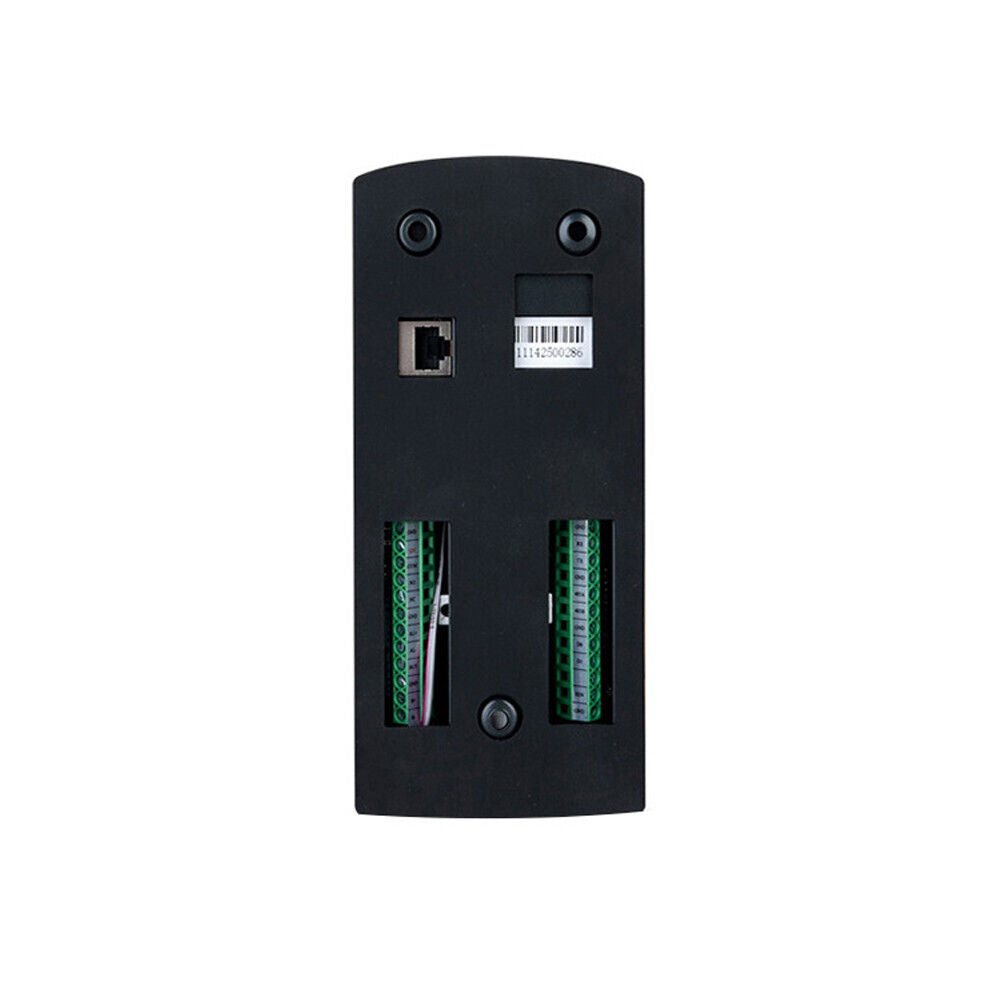 ZK,F7-plus,Biometric Fingerprint Access Control+Attendance Time Clock,TCP/IP