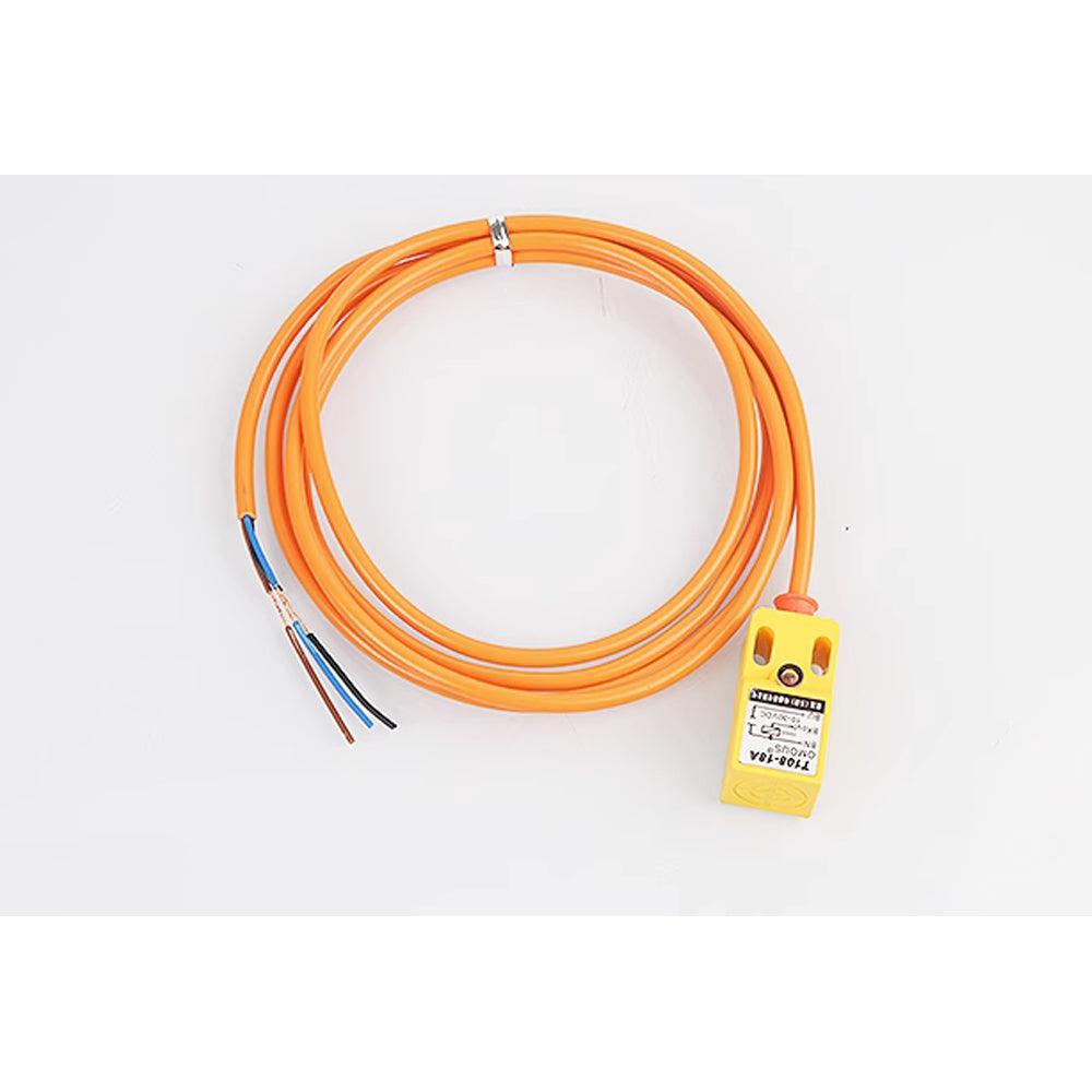 Proximity Switch ,Metal Inductive Limit Sensor