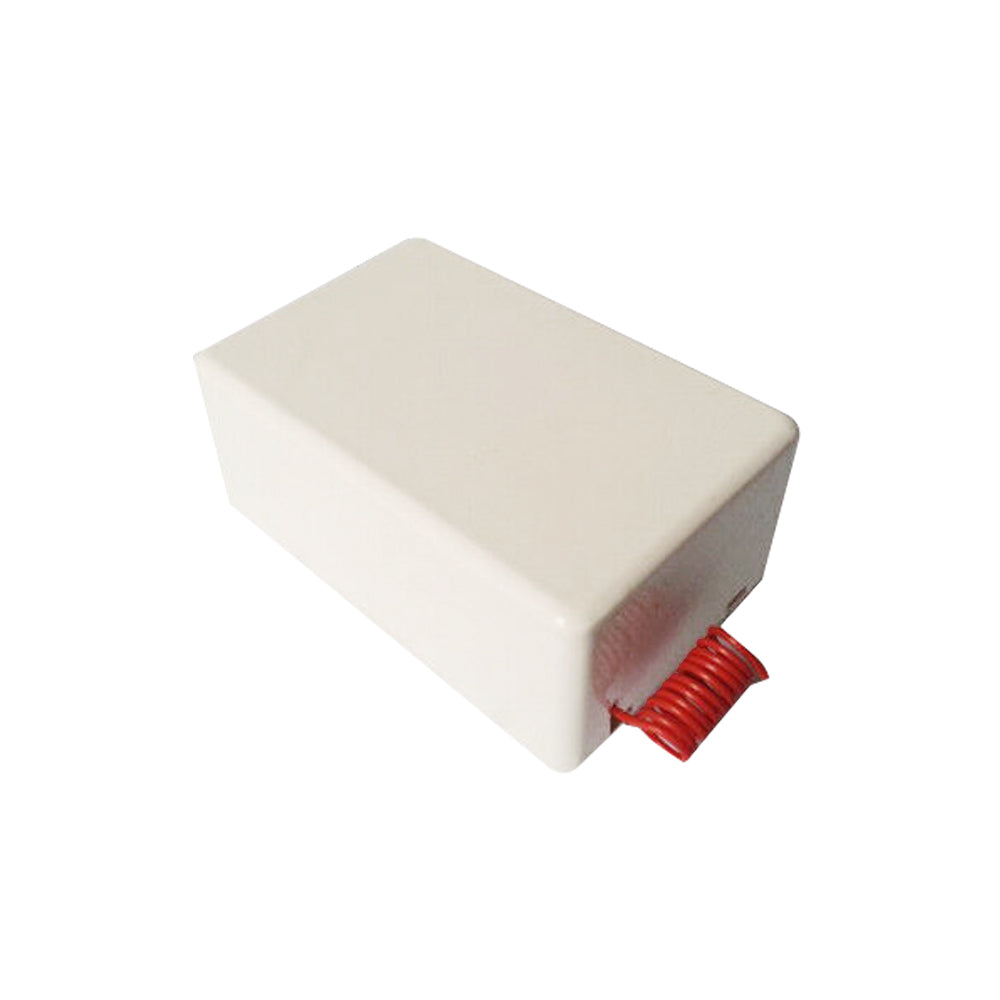 2CH, 12V, Wireless ,Remote Control Switch Transmitter,Receiver , 315MHz