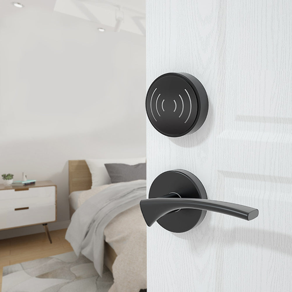 RFID Card Hotel Lock