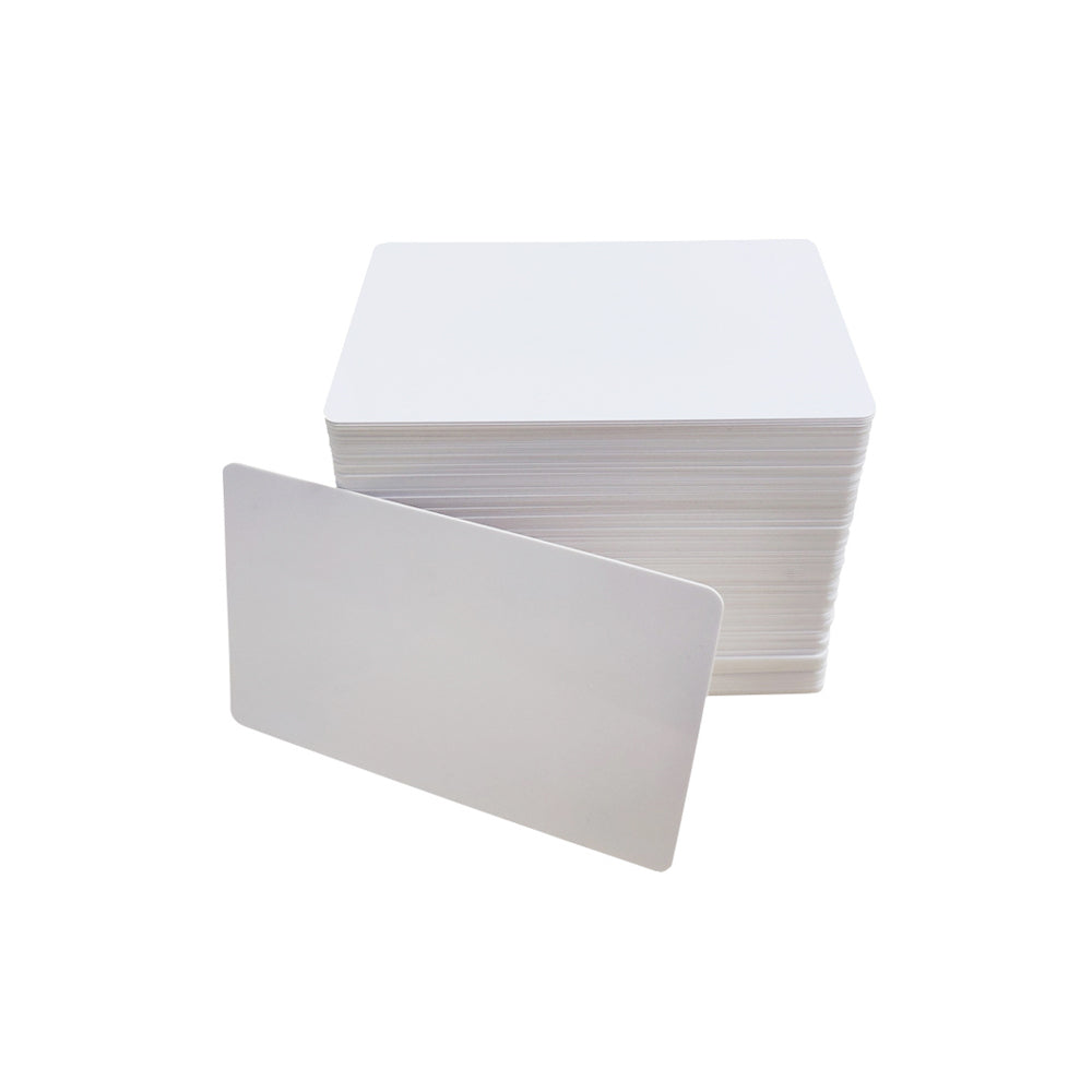 13.56MHz,MF1,S50,RFID card,ic card
