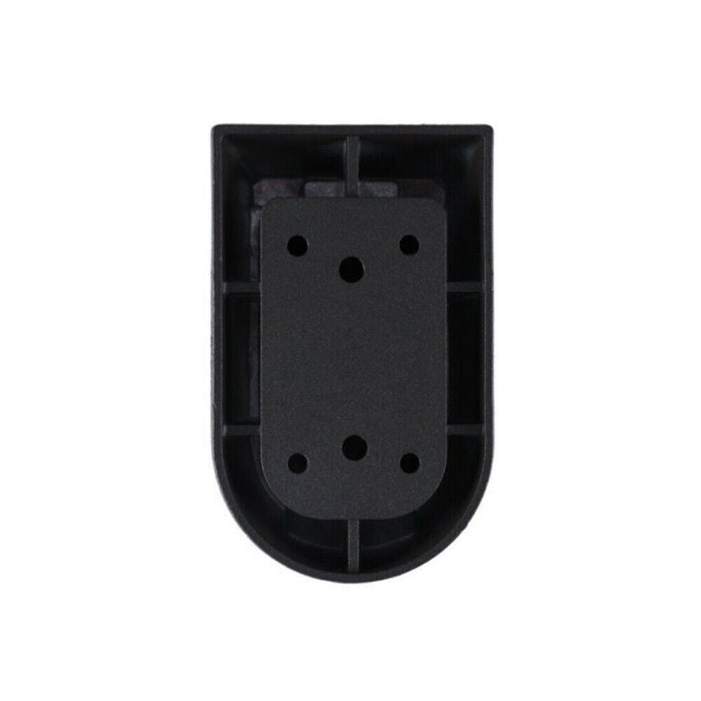 Wall Mounted Waterproof Metal Password Box,Storage Box,Password Key Box,key safe box
