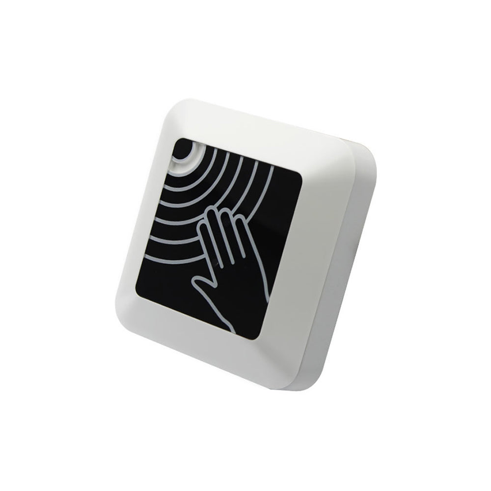 Touch Button, electric box cassette,access control Exit Switch,Exit Button,Switch