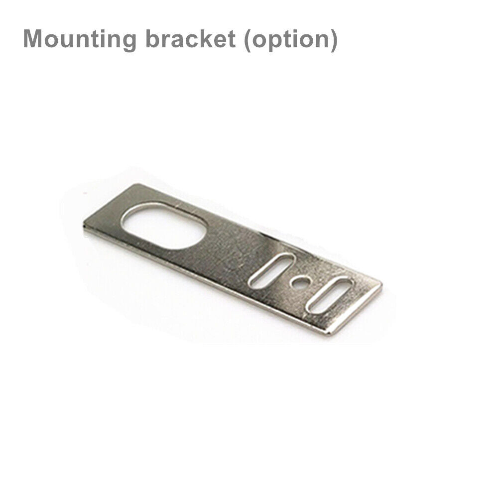 Metal Inductive Proximity Switch ,Inductive Senso