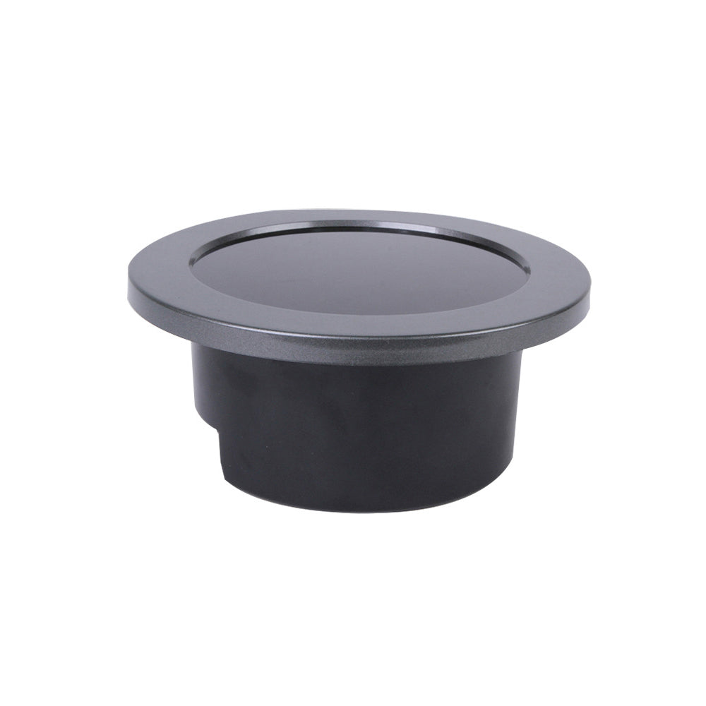 Infrared light Presence Detector