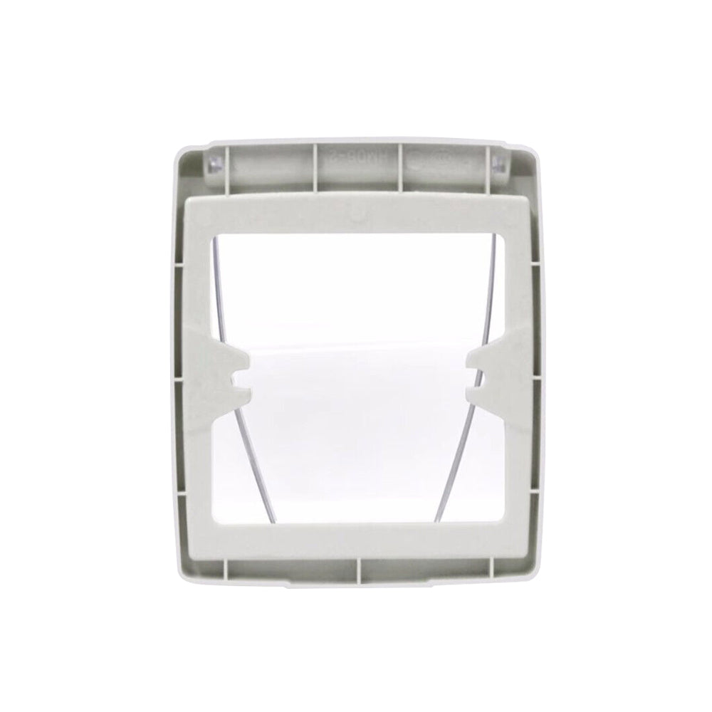 Switch Waterproof Cover,Exit Button Protective Cover