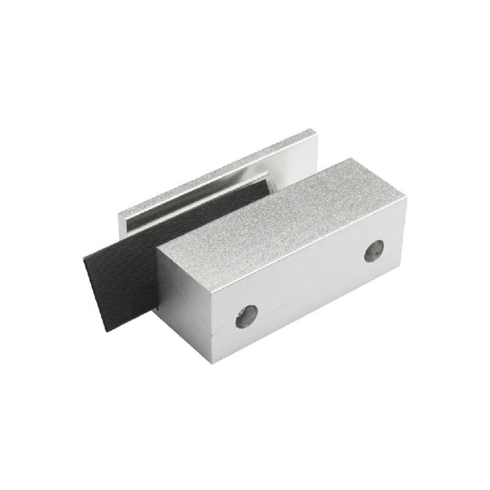 U-bracket