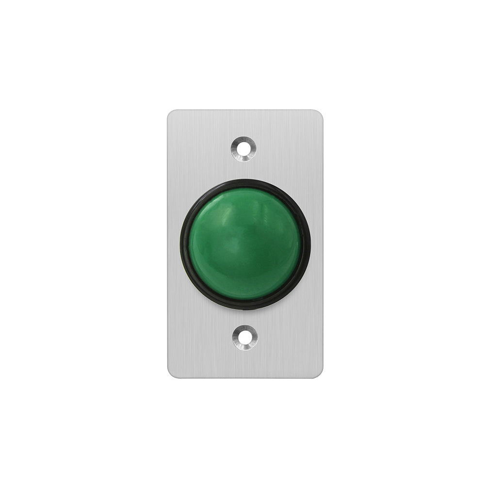 Exit Switch Button