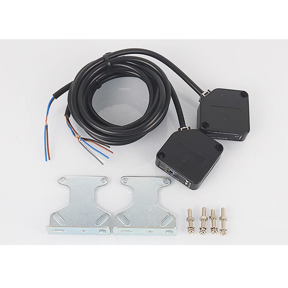 Infrared Radiation Sensor,Photoelectric Switch