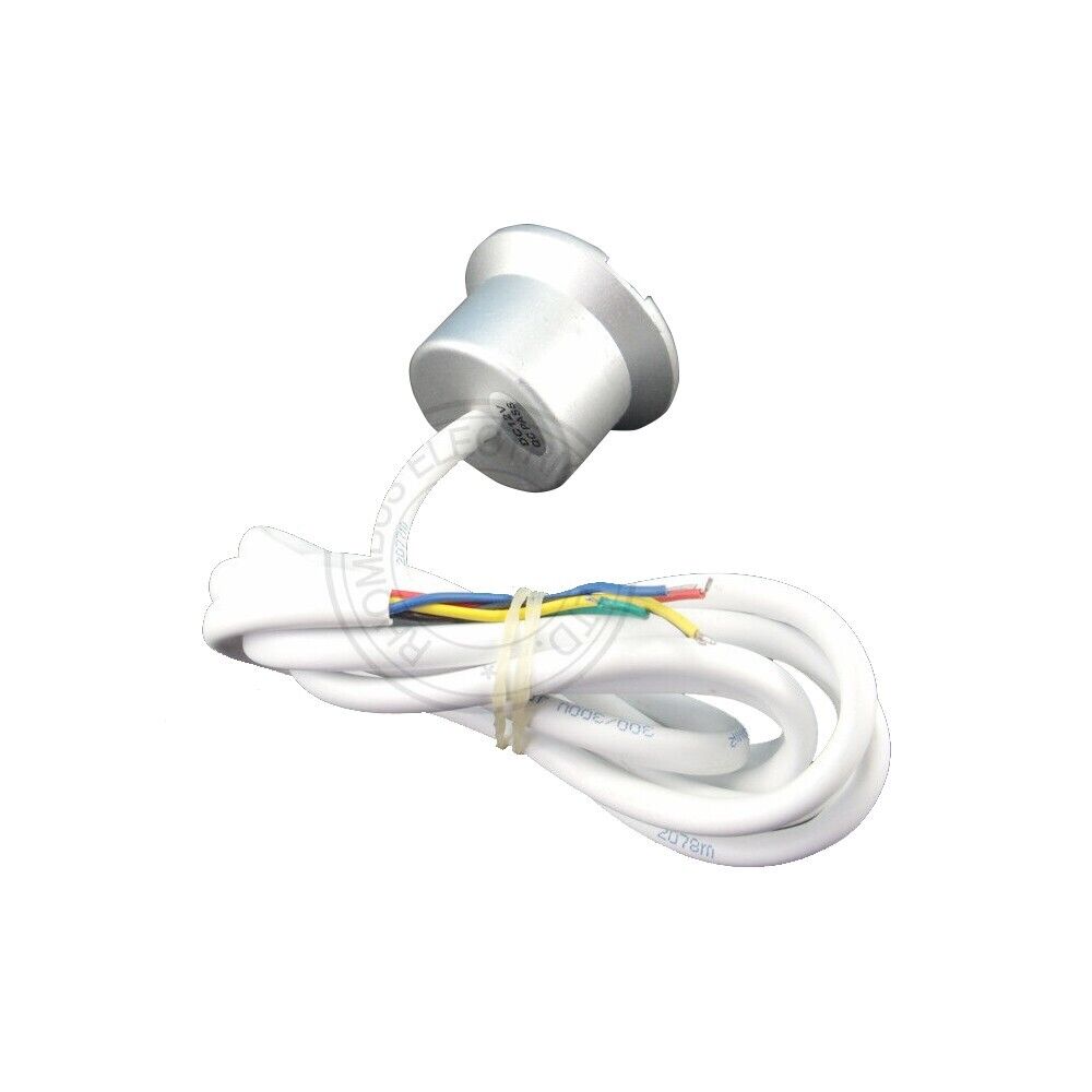 Flooding detector,base level water sensor,immersion probe
