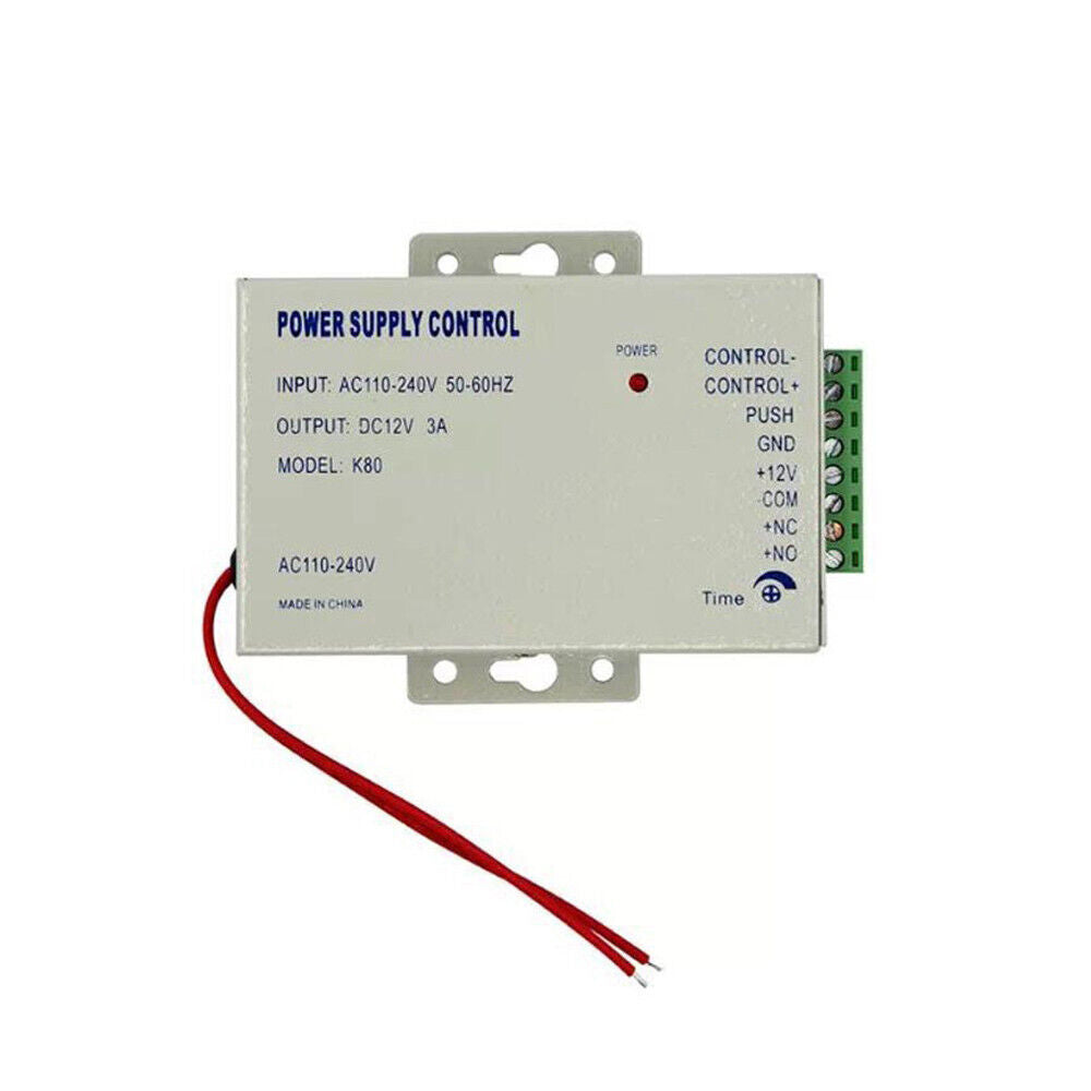 Fingerprint,RFID Card,Standalone access control KIT