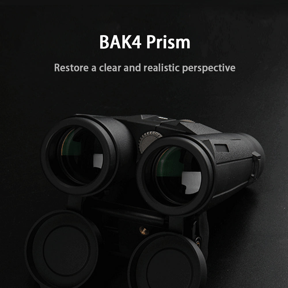 High Definition, Low Light Night Vision, Outdoor ,Camping ,Telescope