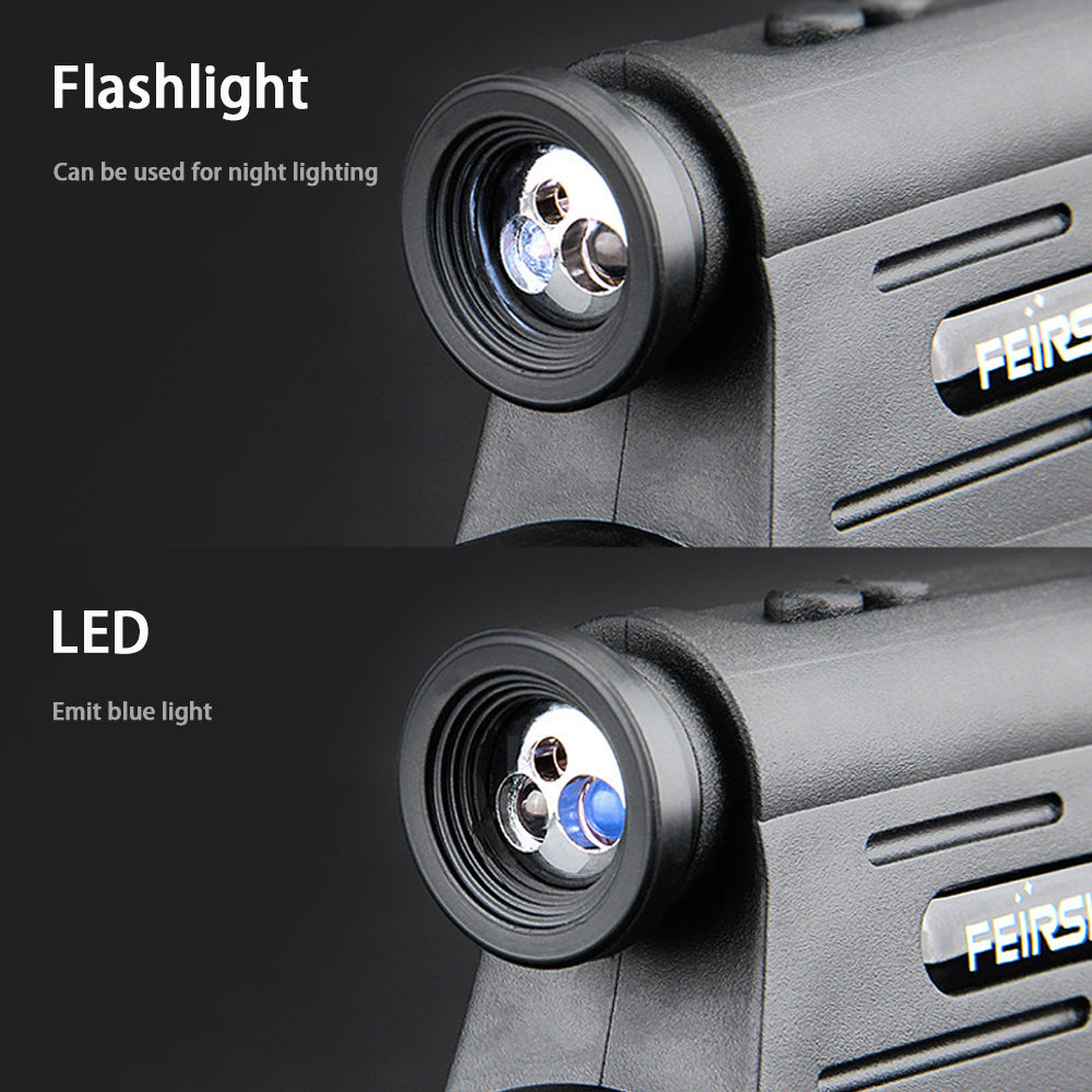 High-definition ,Low Light Level Night Vision ,Full Optical Monocular