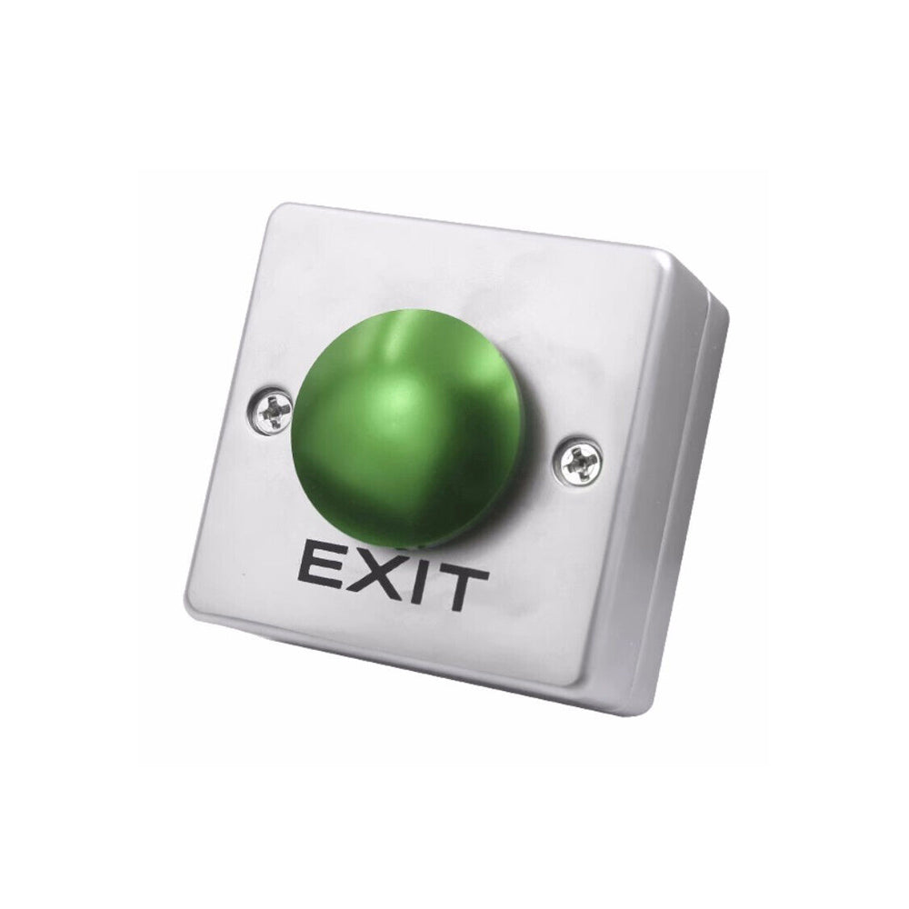 Access Control Switch
