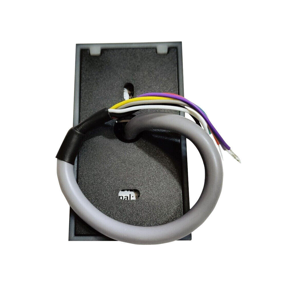 13.56Mhz , Mifare1 IC , Waterproof , WG26/34 ,Access Control Card Reader