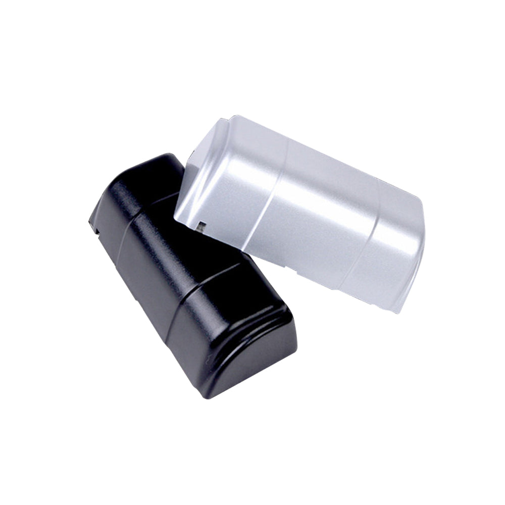 Auto-door Switch, Sensor