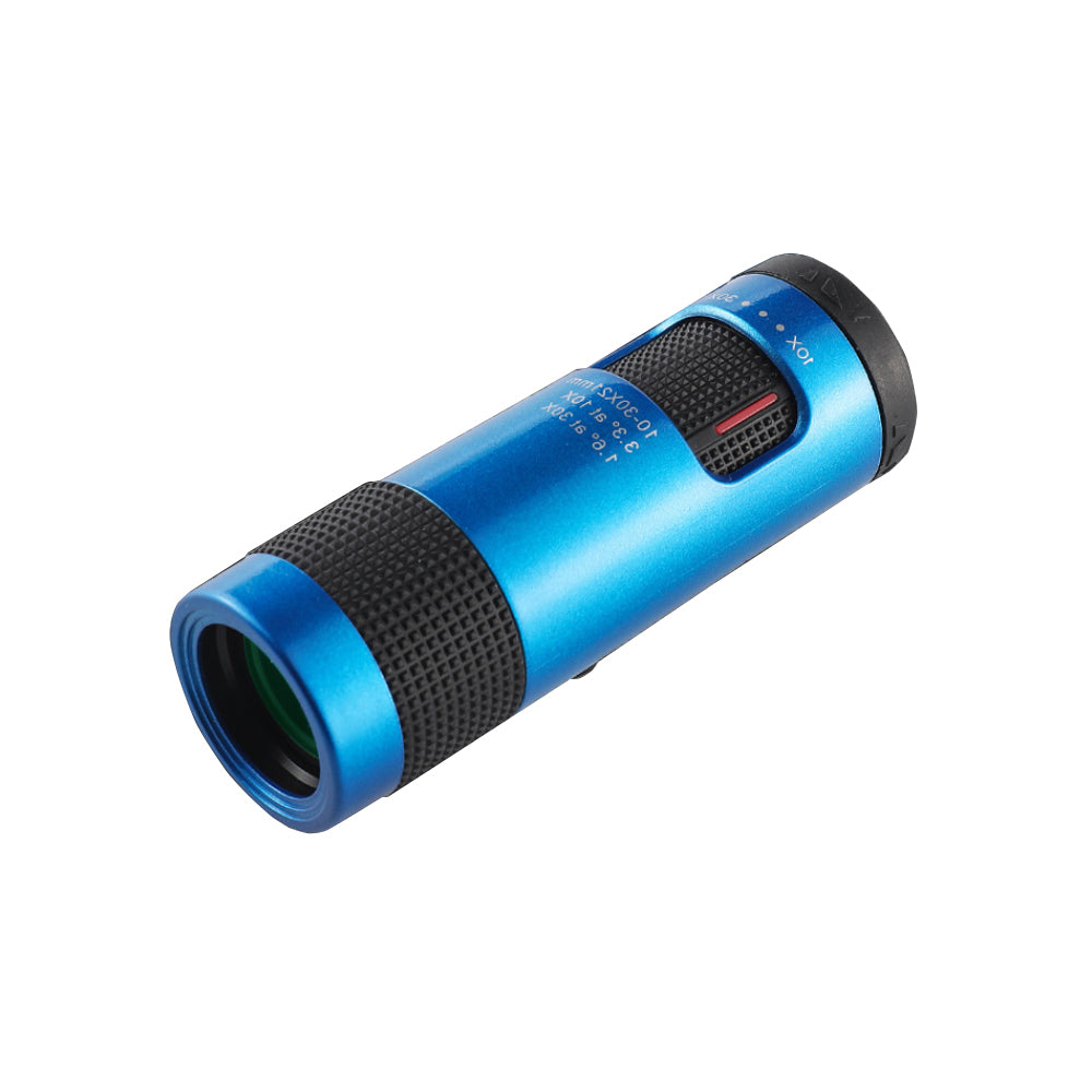Light Nigh,Zoom,Telescope