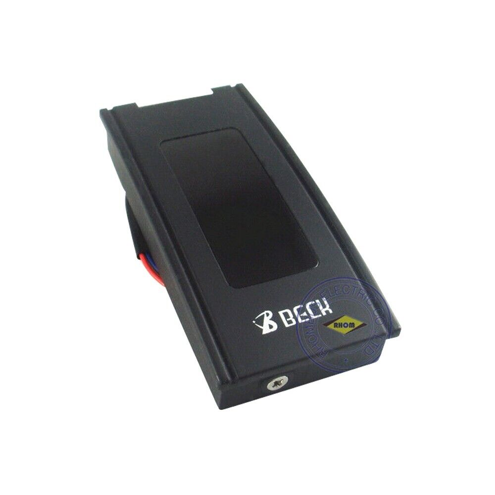 125Khz,EM,ID,rfid reader,WG26,WG34