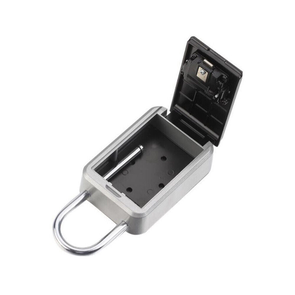Storage Safe Security Box, key safe box
