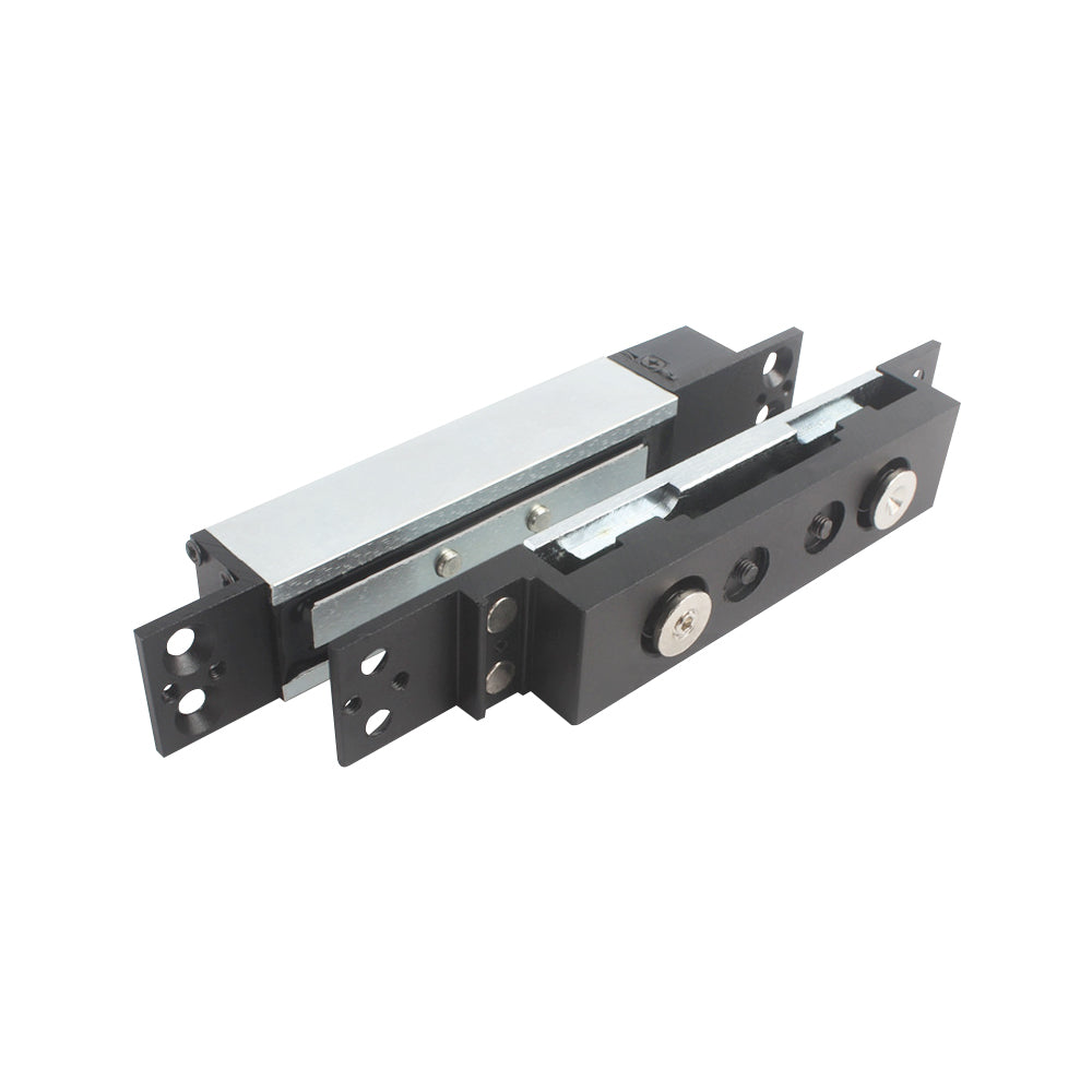 Electric Shear Magnetic Lock