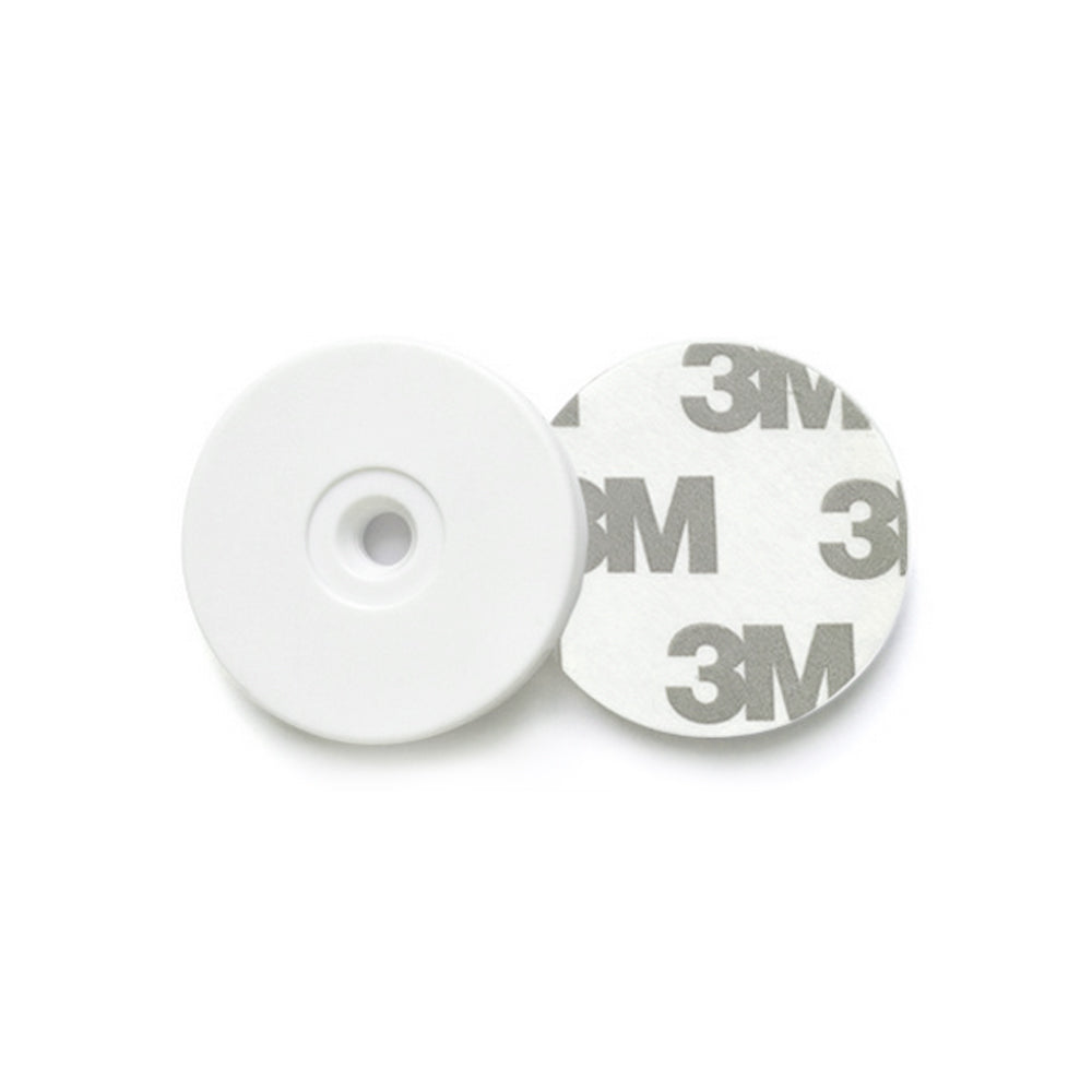 Waterproof,125KHz,RFID,EM,ID,tag,Guard Tour System Checkpoint