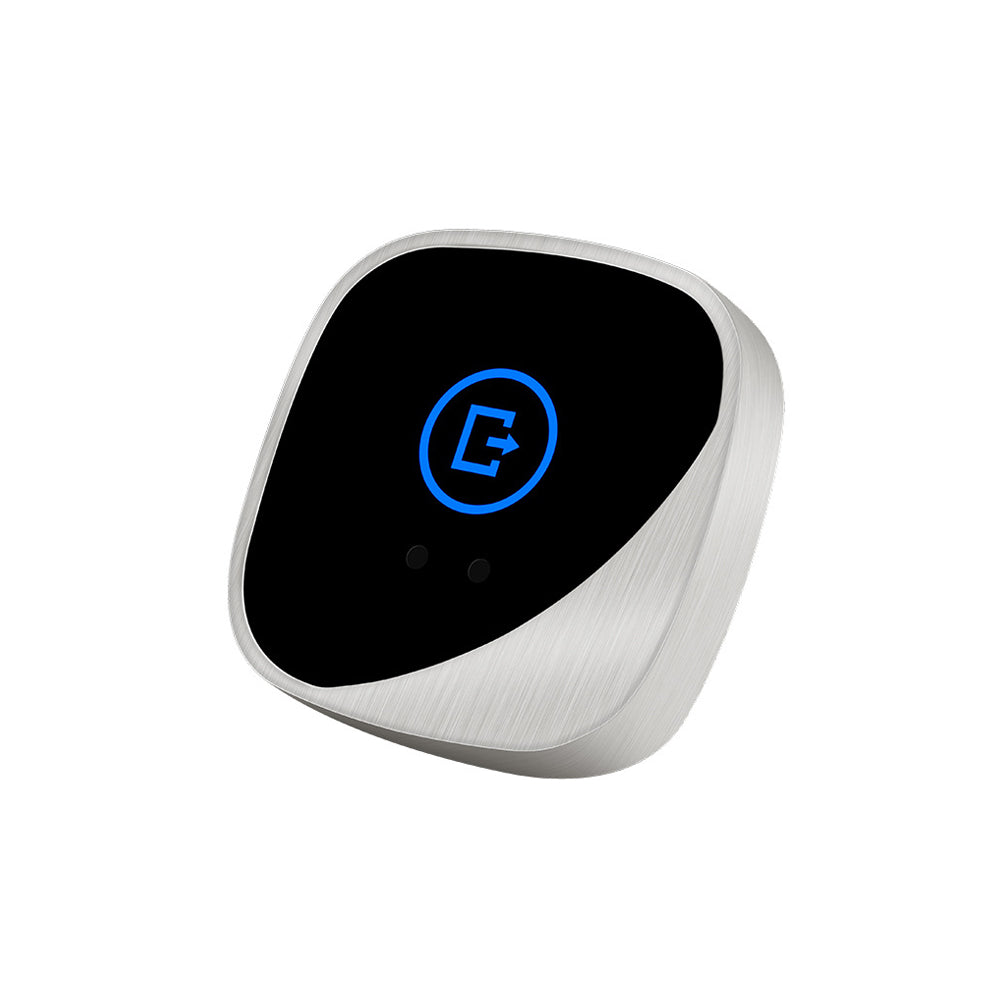 Infrared,access control switch