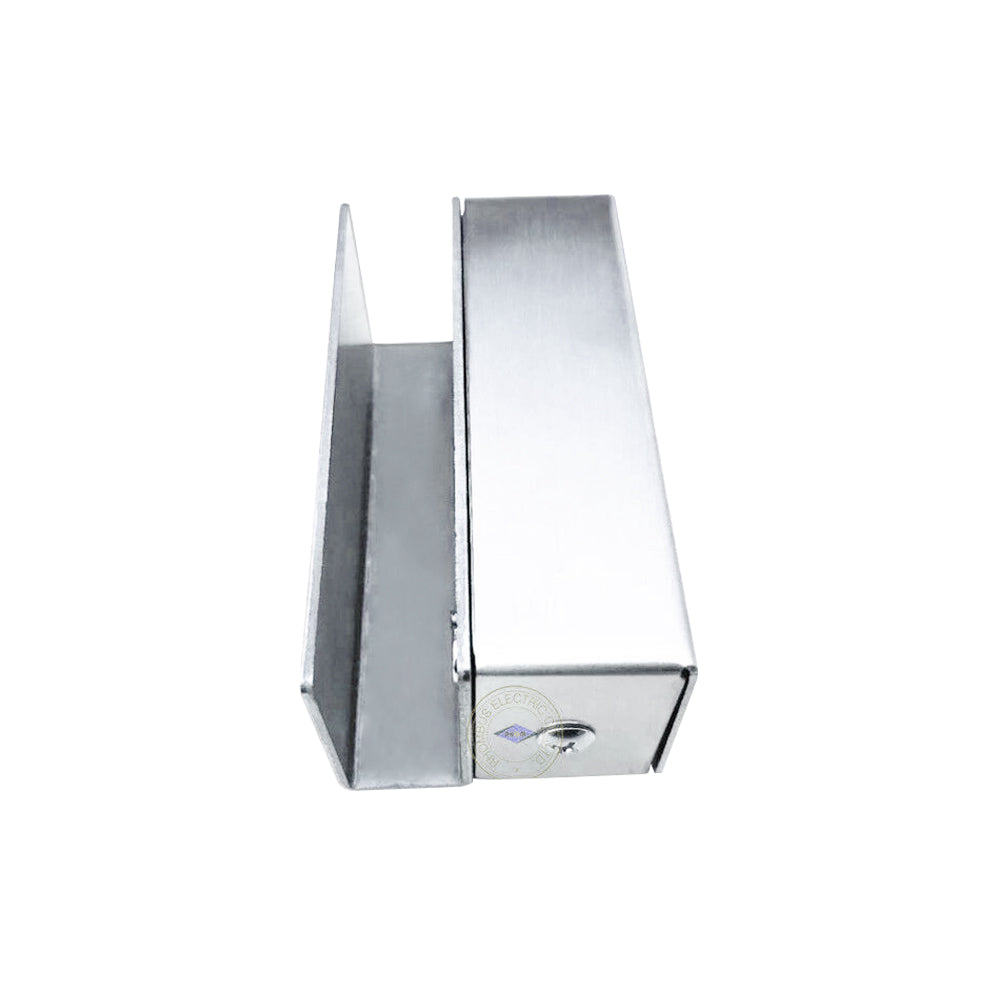 Electronic Bolt Lock Braket