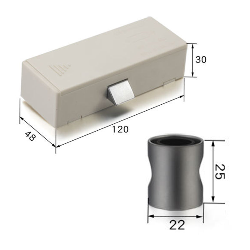 File Cabinet,Cabinet Door Fingerprint Lock,Password Lock,Intelligent Lock