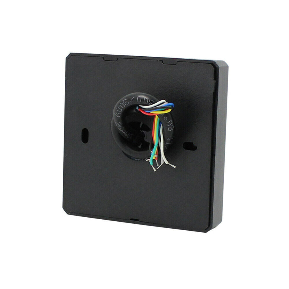 125Khz,EM,ID,rfid reader,WG26,WG34