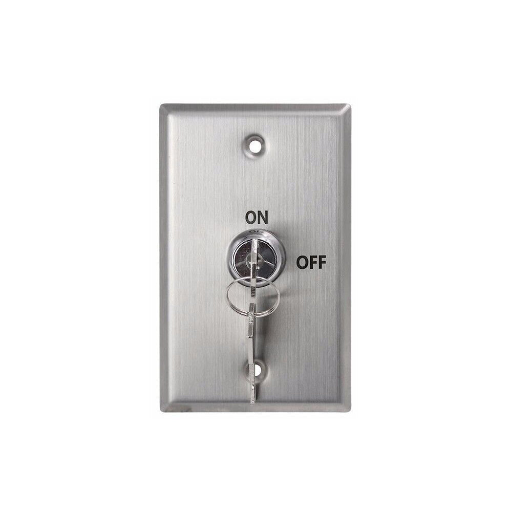 Emergency,ccess Control Switch,Key,exit switch,button