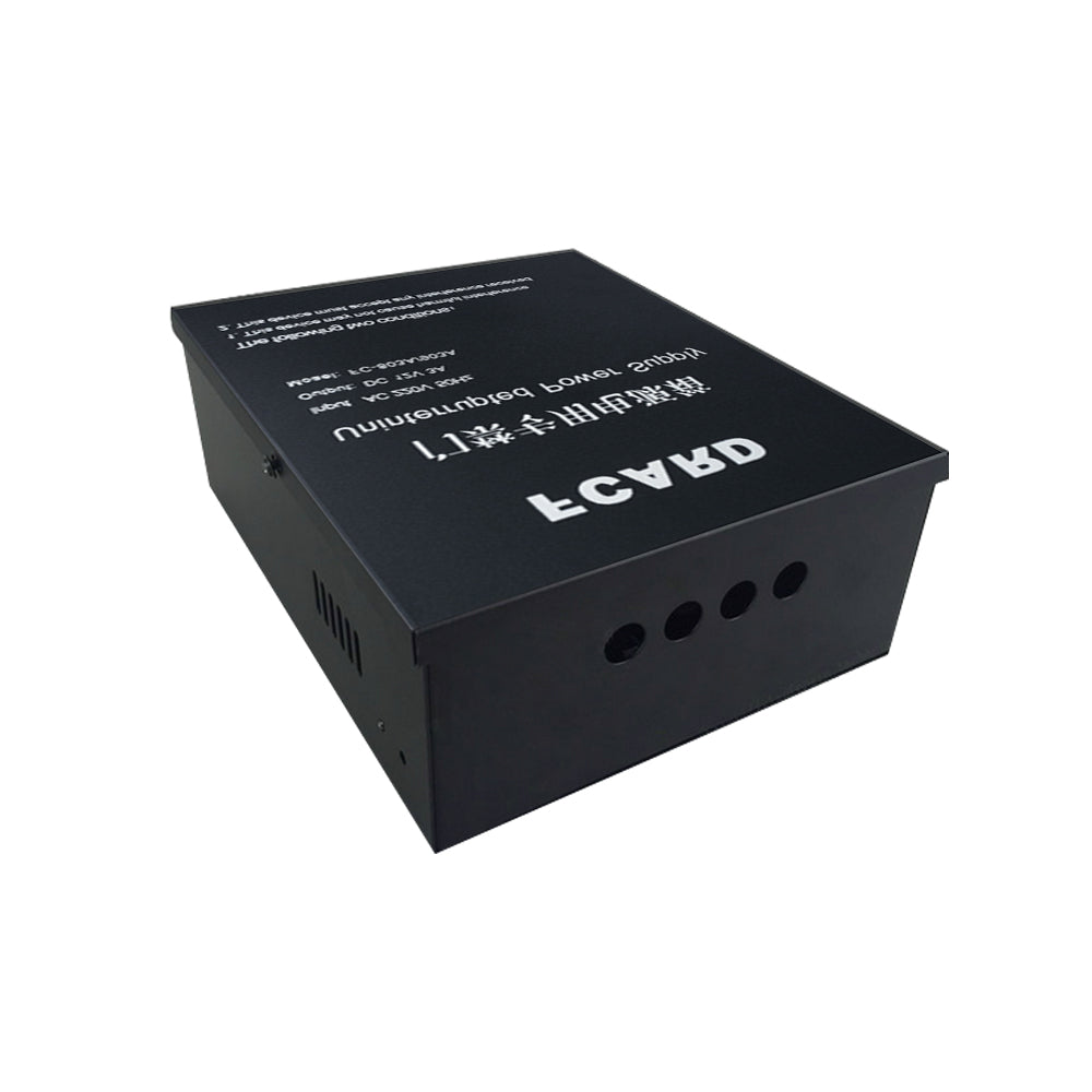 Power Supply ,Supplier,access control