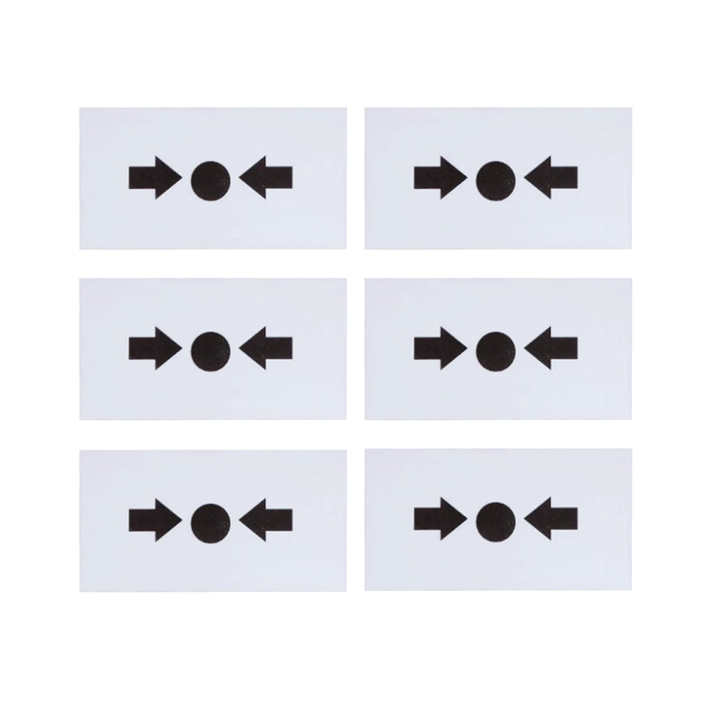 Glass Breakage Switch,Accessories