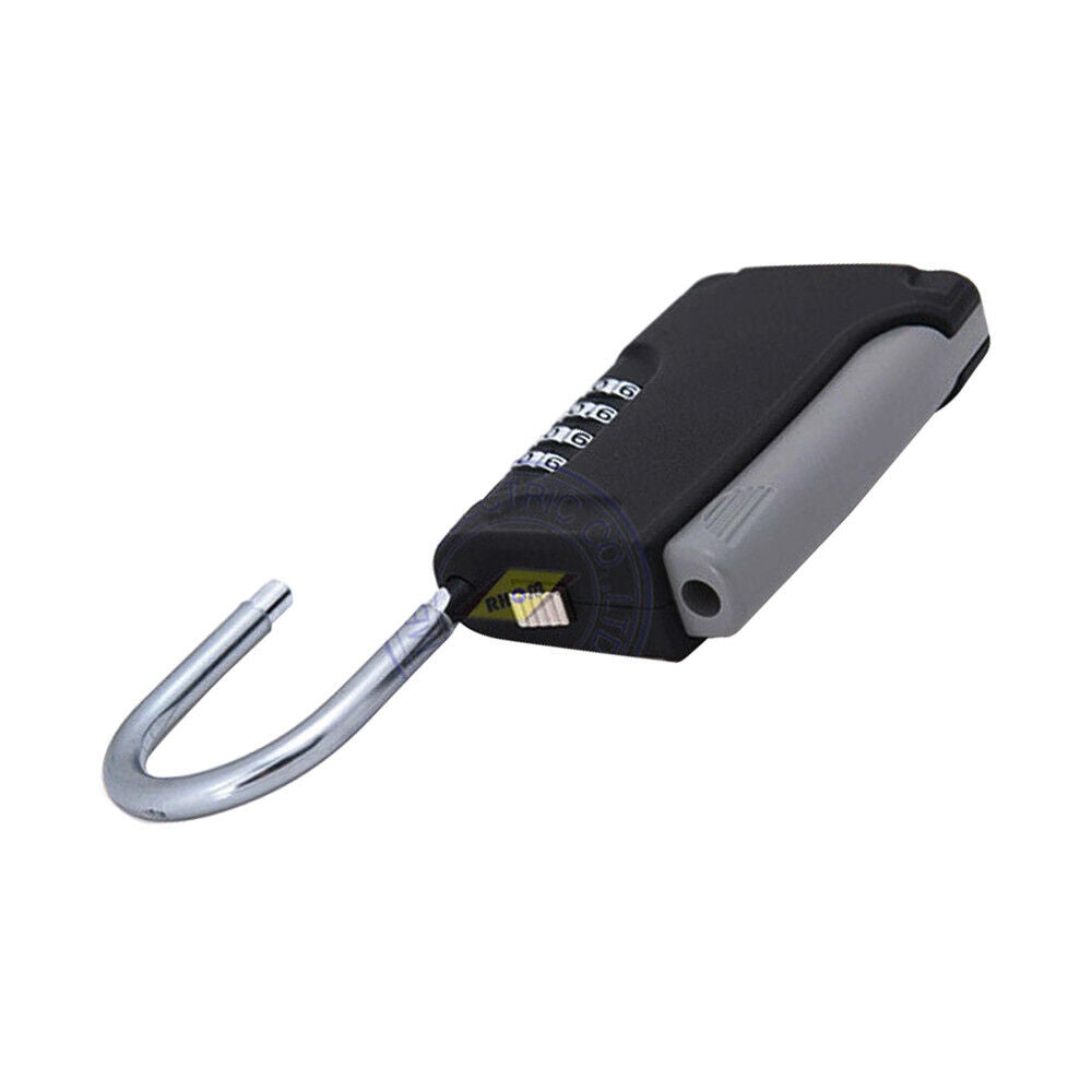 Storage Safe Security Box, key safe box