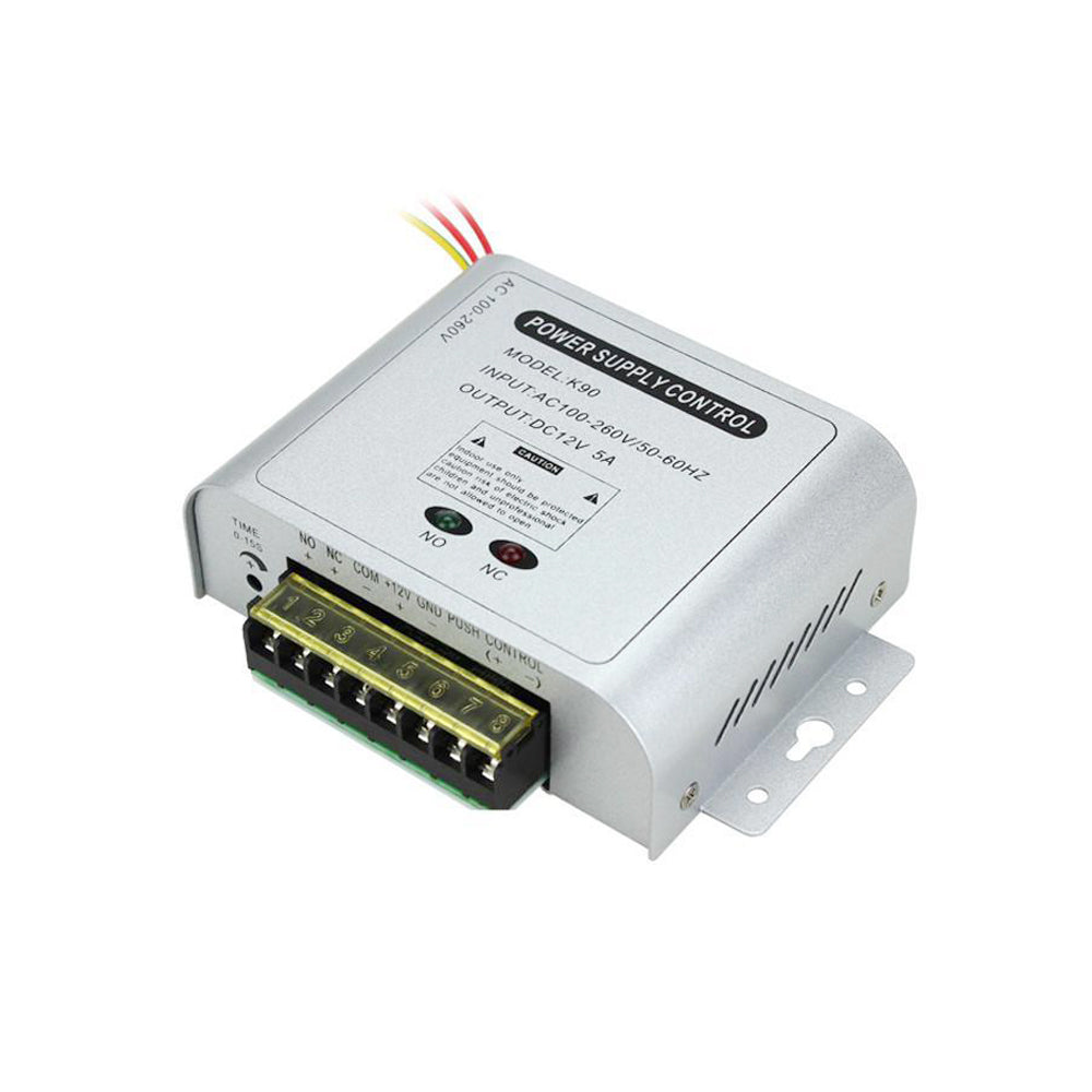 Power Supply ,Supplier,access control