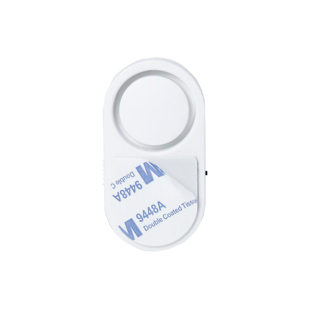 Anti-magnetic interference ,Anti-theft ,Wireless ,Door Windows Magnetic Sensor