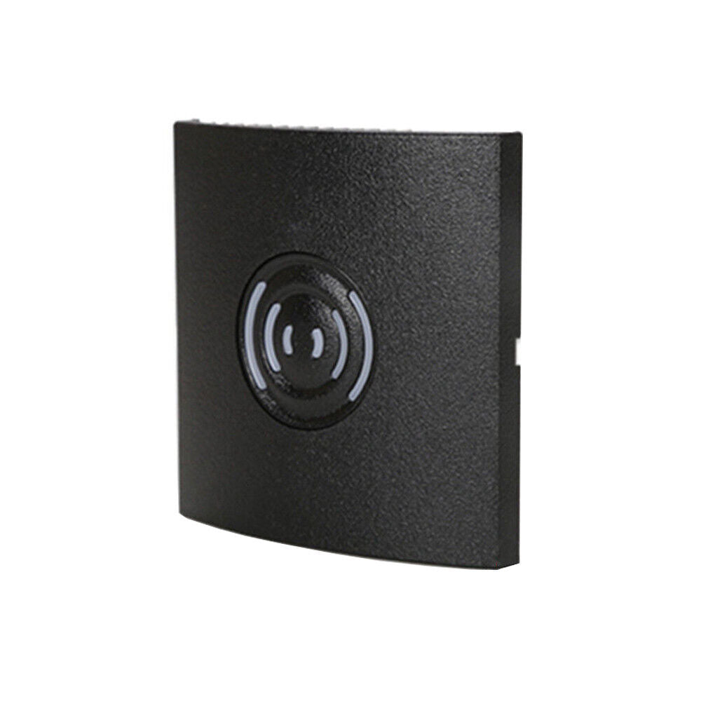 125KHz ,WG26,RFID ,EM, Card Reader, Door Access Controller,ID Proximity Card Reader