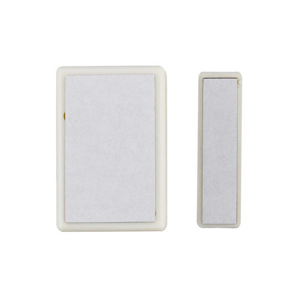 Door/window Magnetic Sensor