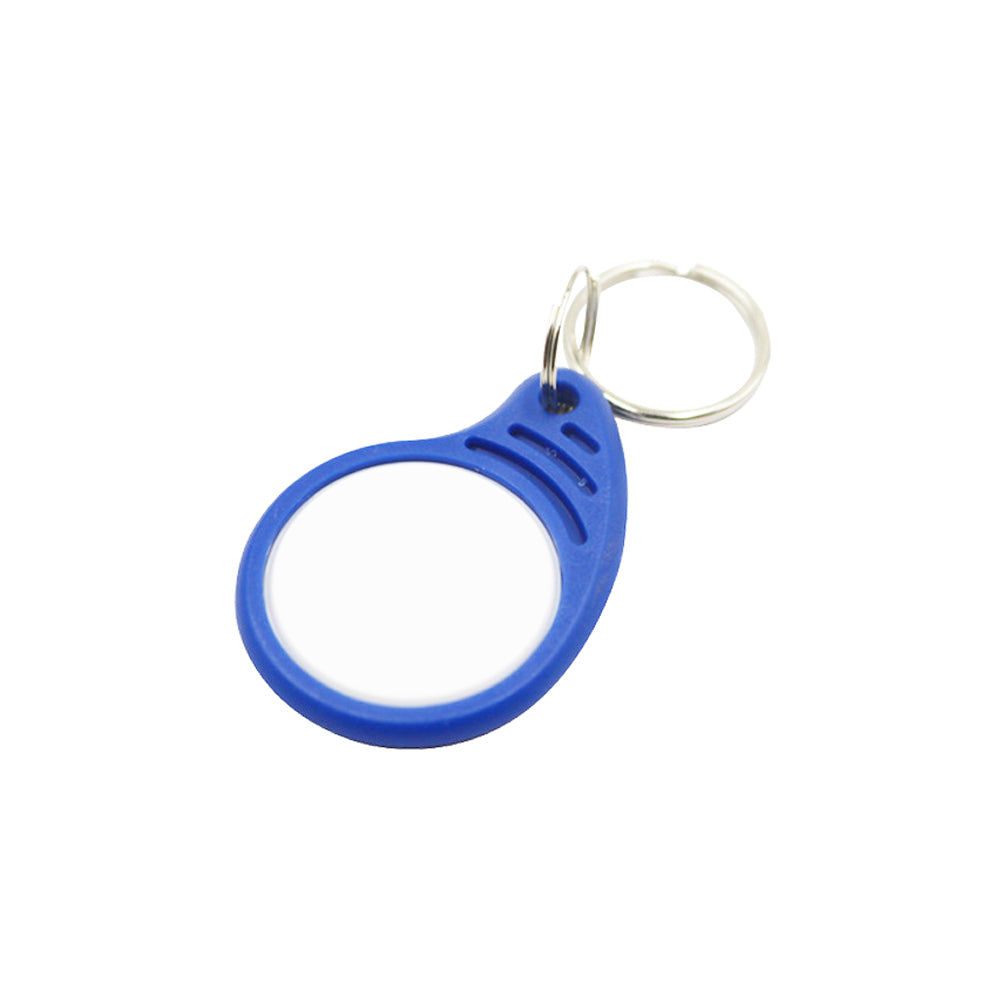 EM,TK4100,RFID, TAGS