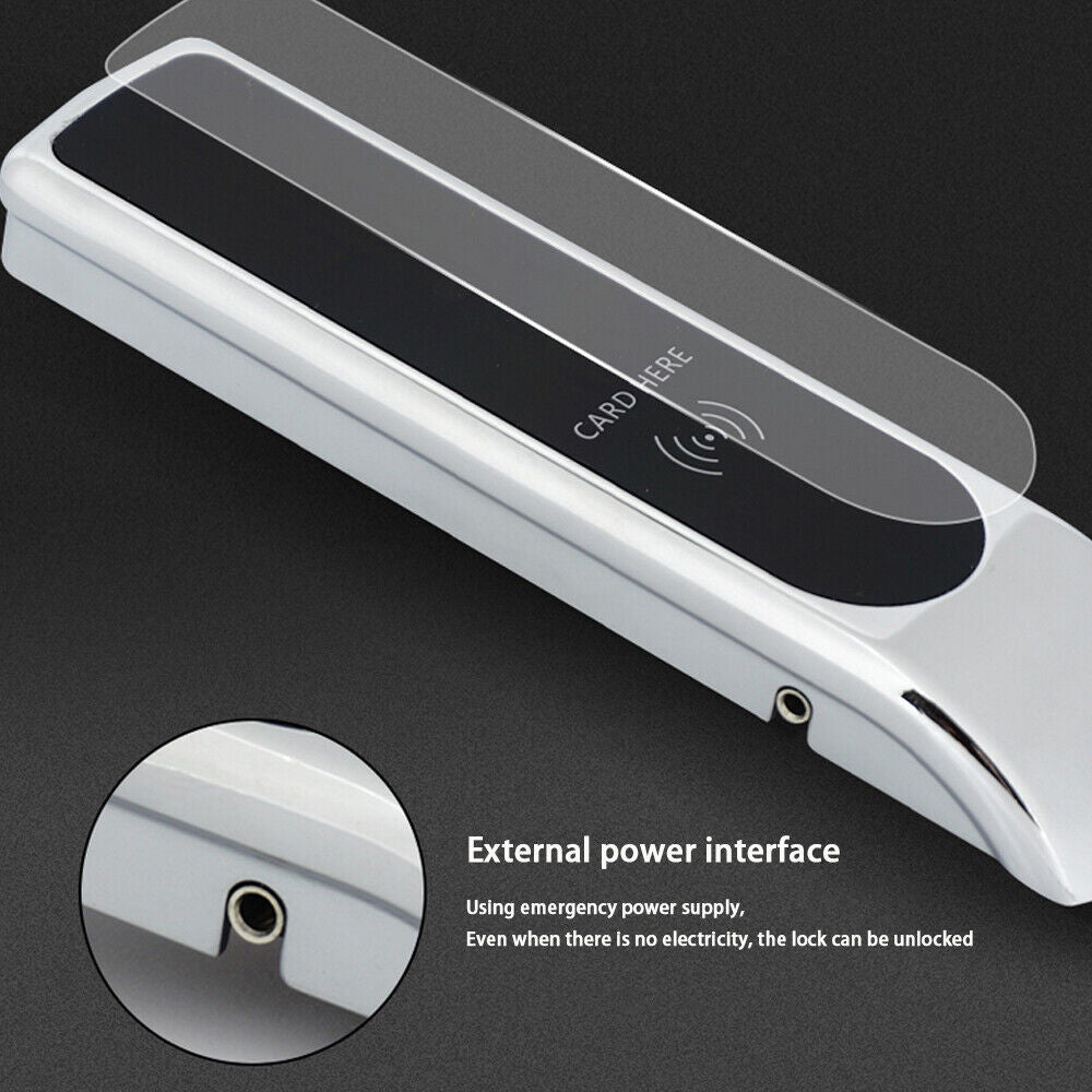 125KHz ,EM/ID ,Storage Cabinet Induction Lock ,Locker Lock ,Sauna Lock
