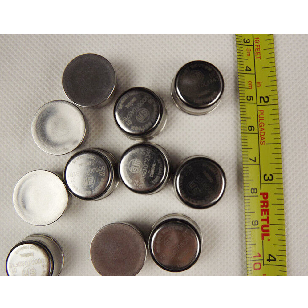 ibutton tags,DS1990A,F5