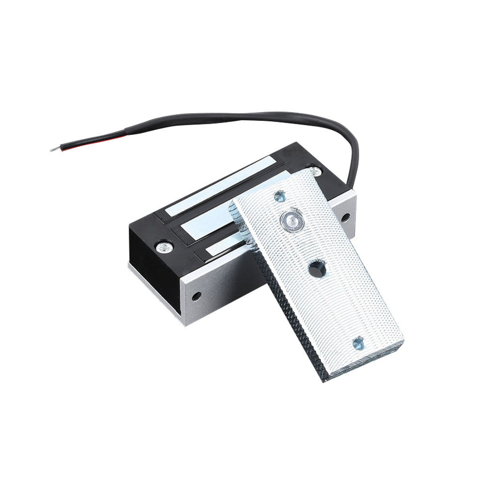 Magnetic Lock,130lbs,60kg
