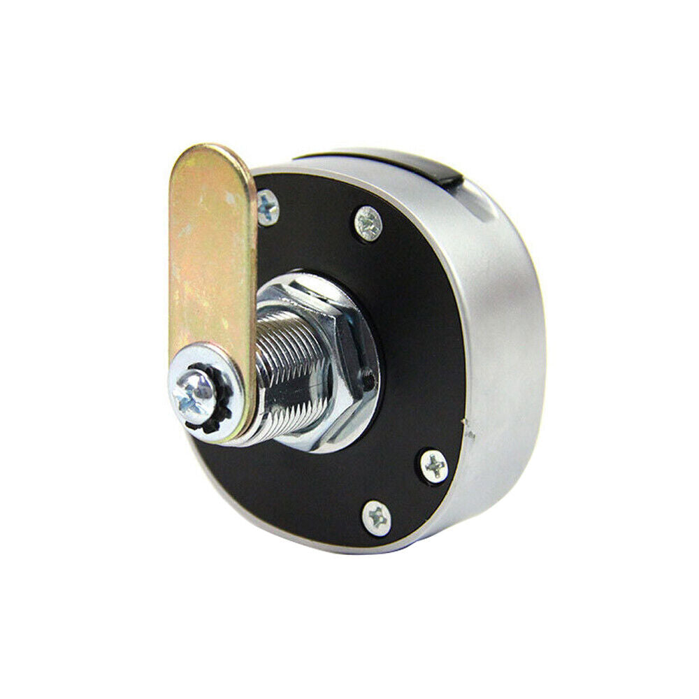 File Cabinet Lock,Locker Drawer Lock,Gym Cabinet Door Electronic Lock,Password lock