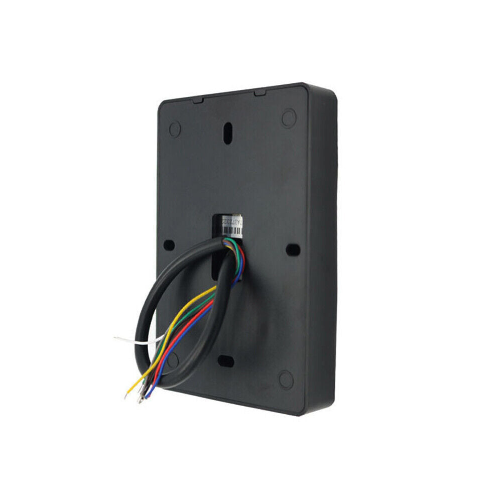 15K user , EM4100 ,125Khz ,Standalone Access Controller