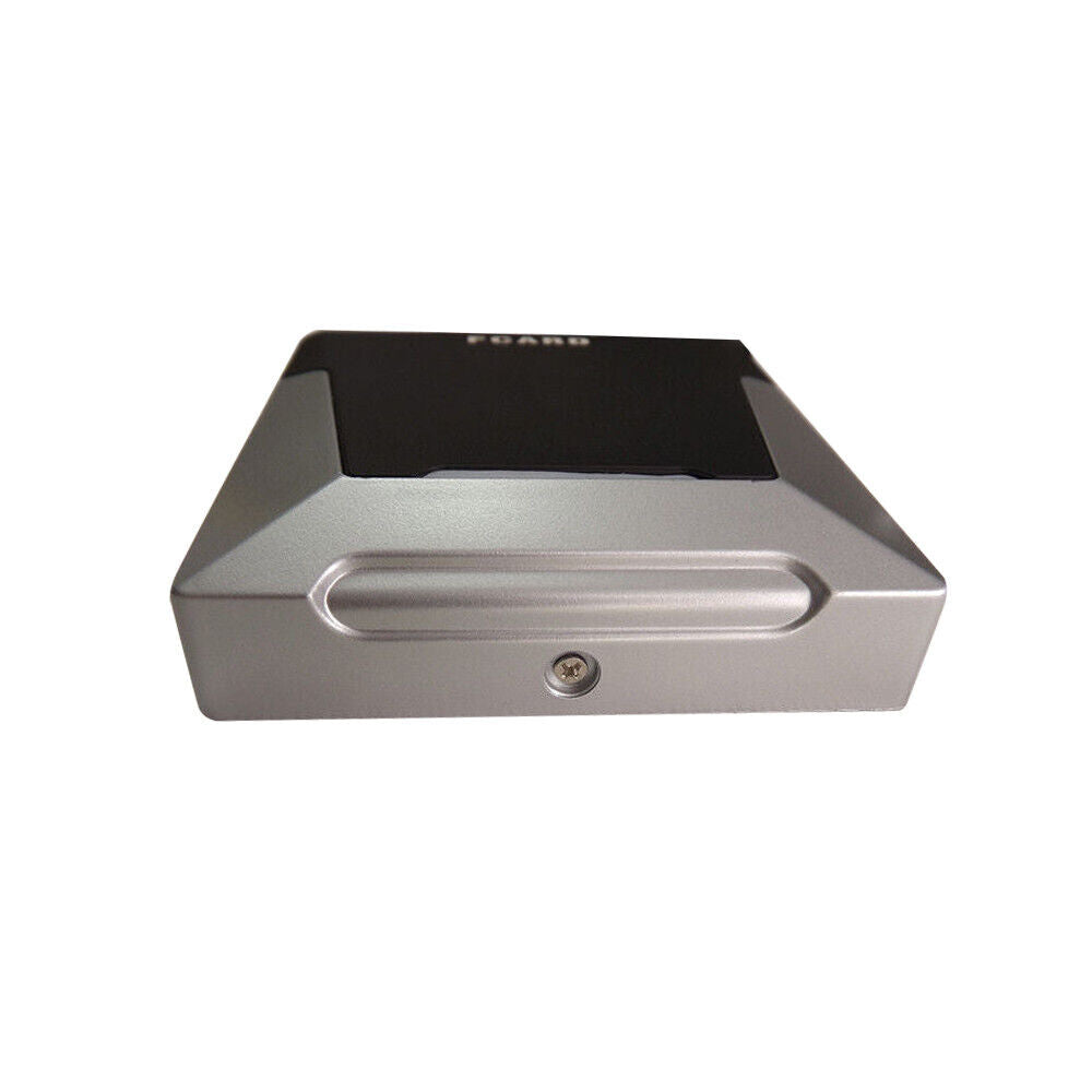 EM,125KHz,WG26/34,RFID, Access Control,Reader